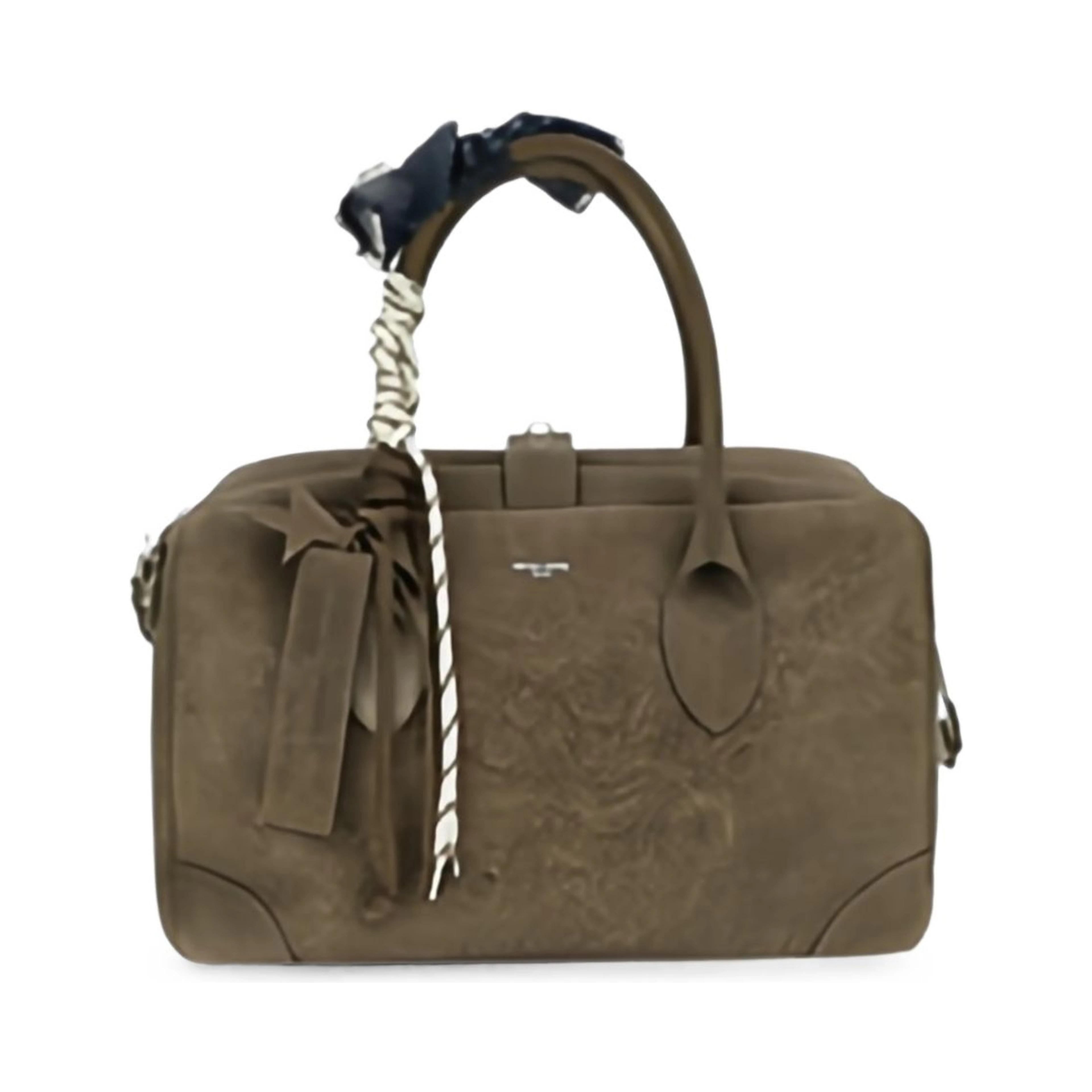 Golden Goose Bags