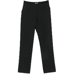 MSGM Trousers