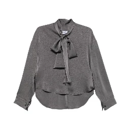 MSGM Shirts