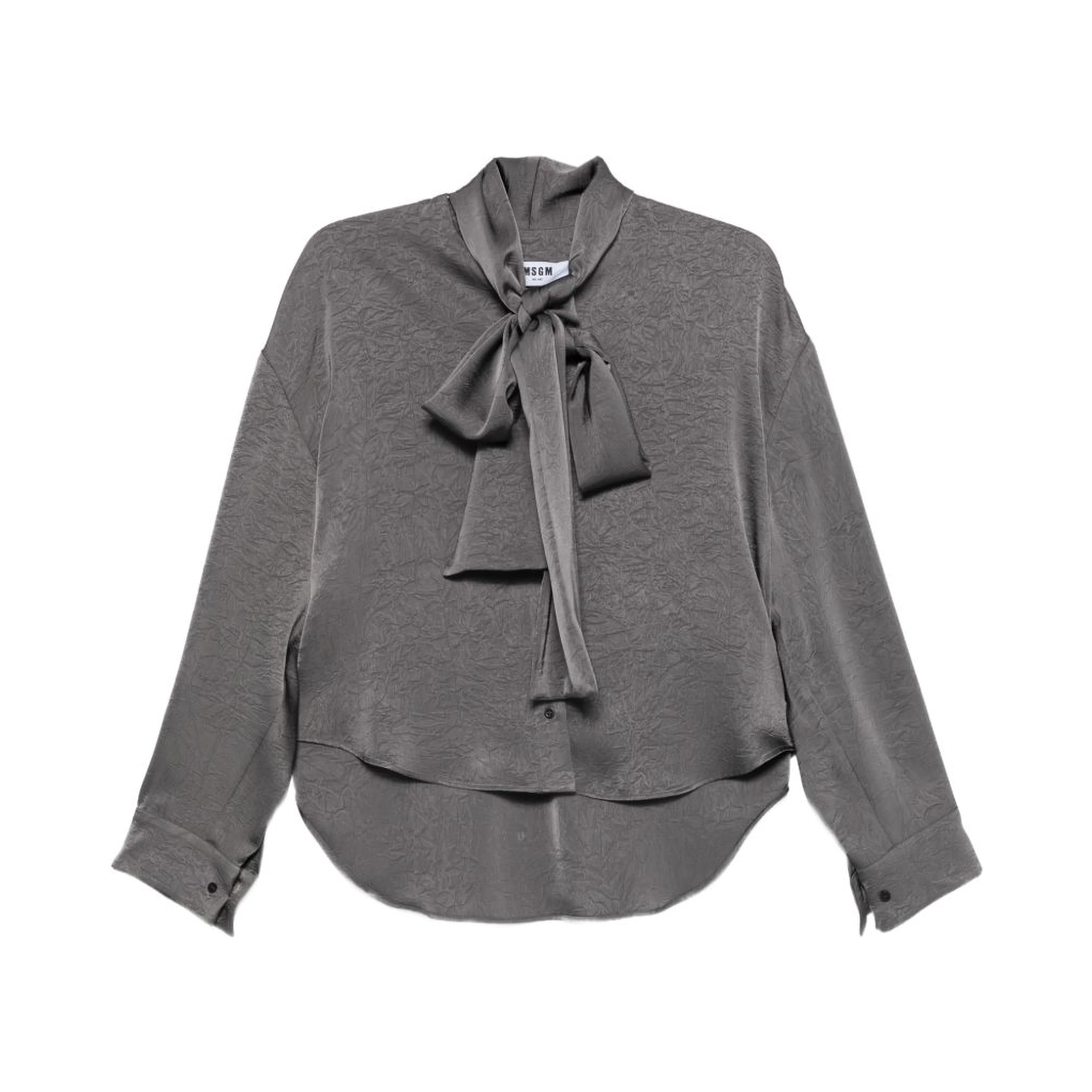 MSGM Shirts