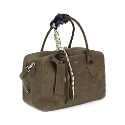 Golden Goose Bags