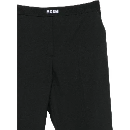 MSGM Trousers