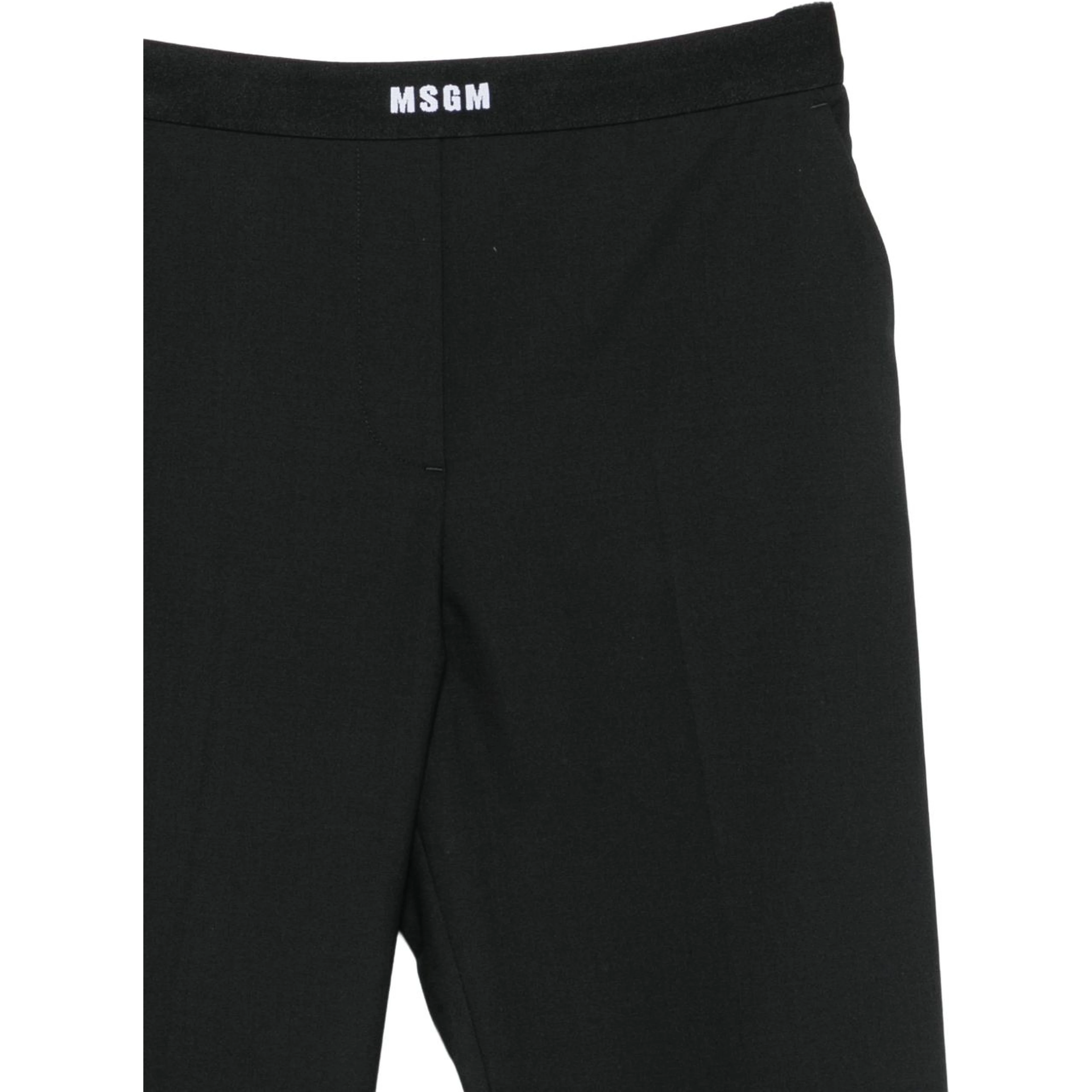 MSGM Trousers