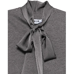 MSGM Shirts