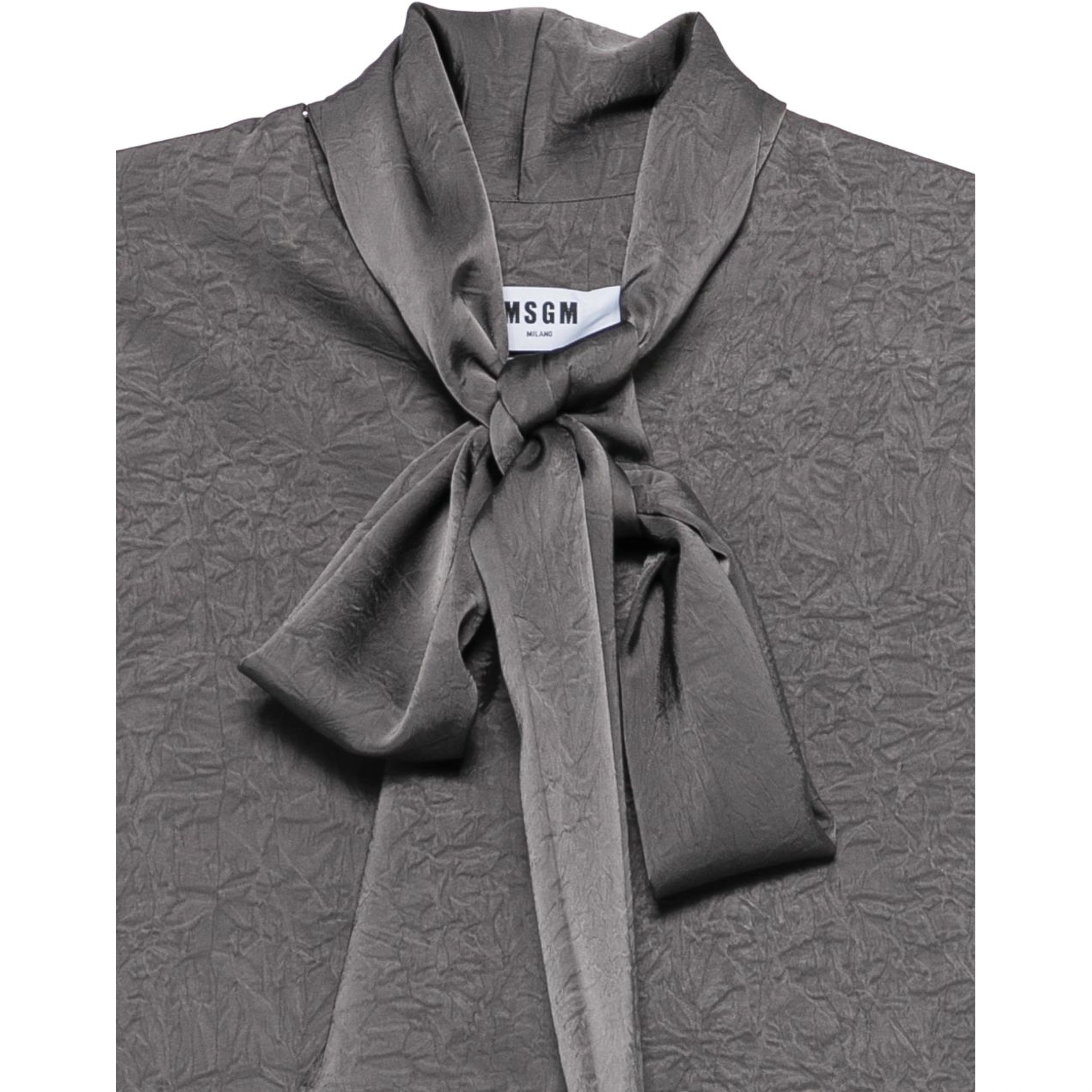 MSGM Shirts