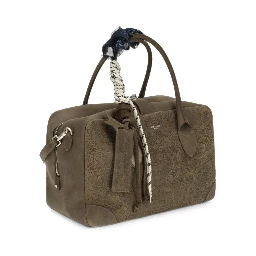Golden Goose Bags