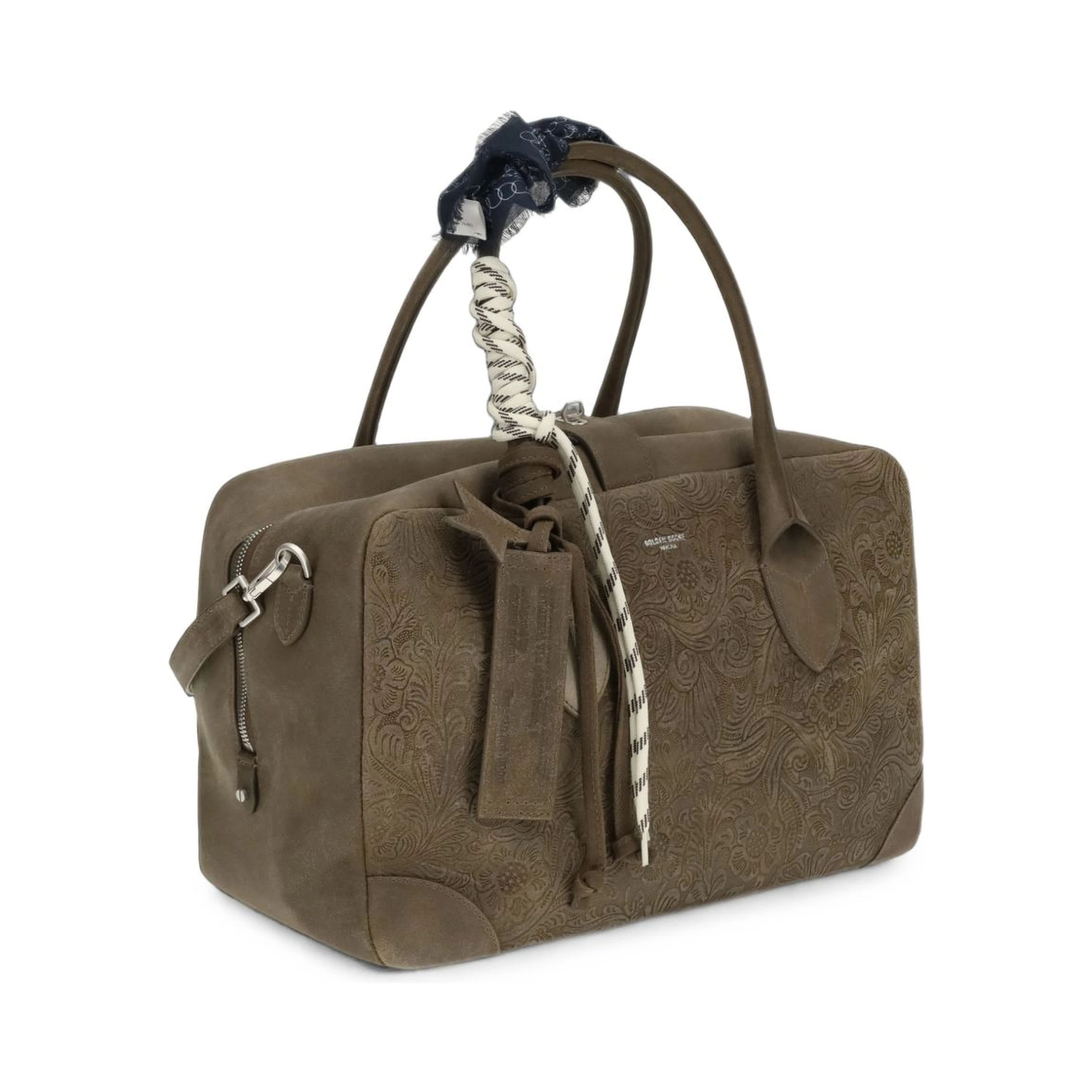 Golden Goose Bags