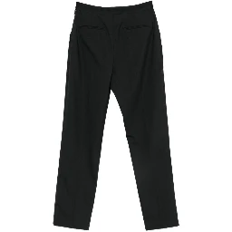 MSGM Trousers