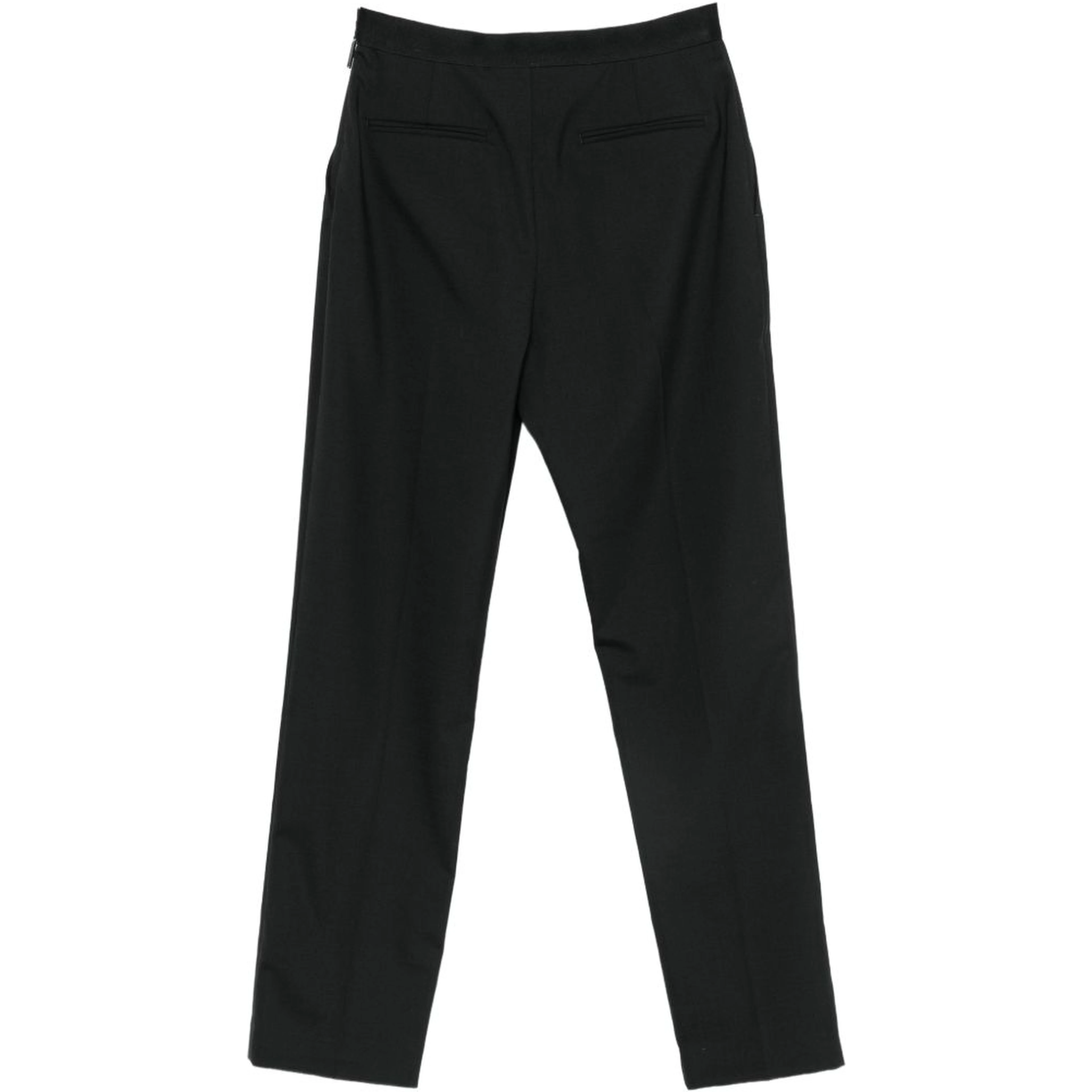 MSGM Trousers