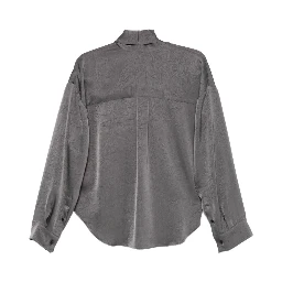 MSGM Shirts