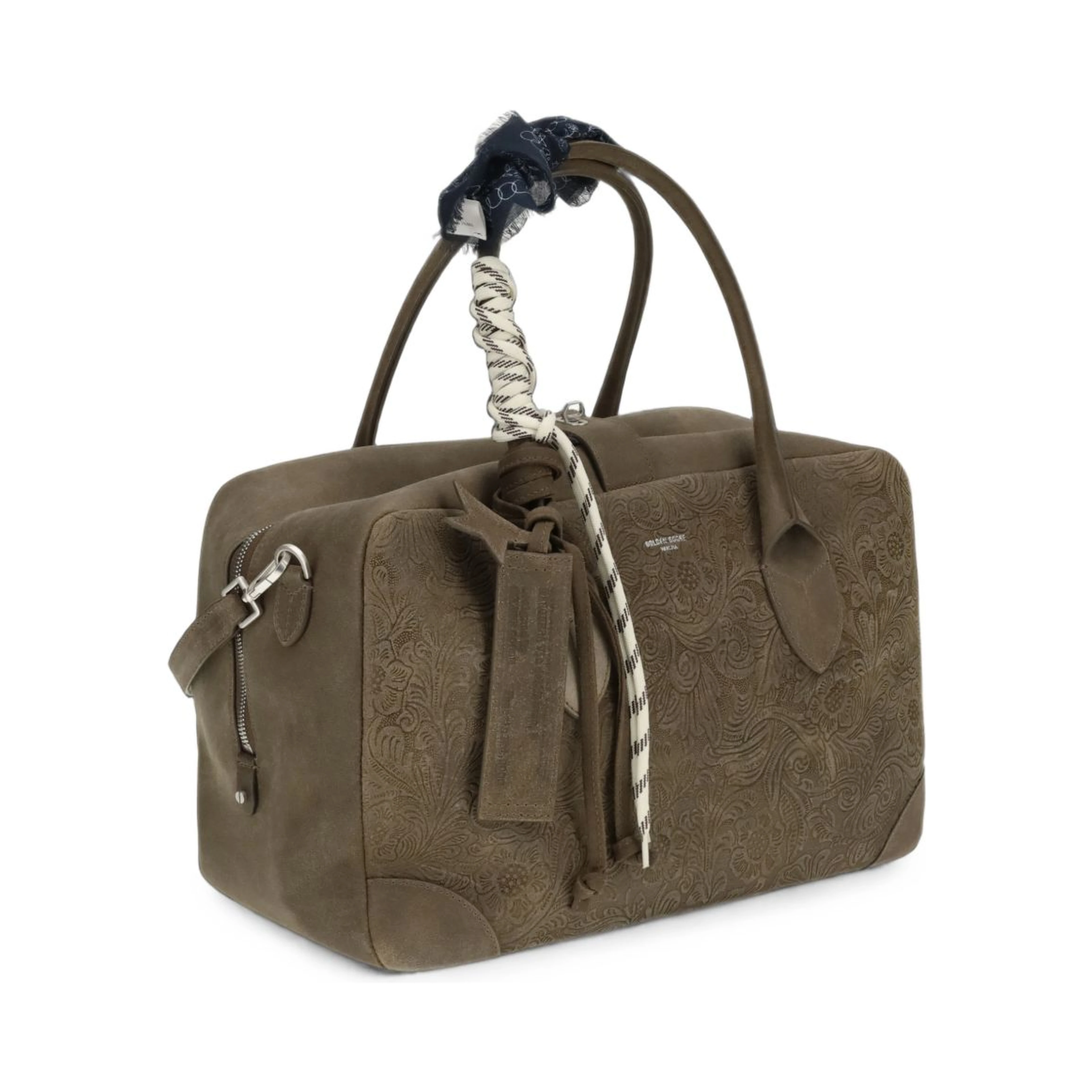 Golden Goose Bags