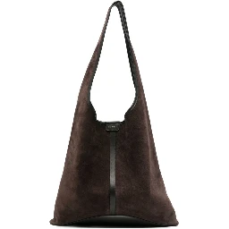 SOEUR Bags