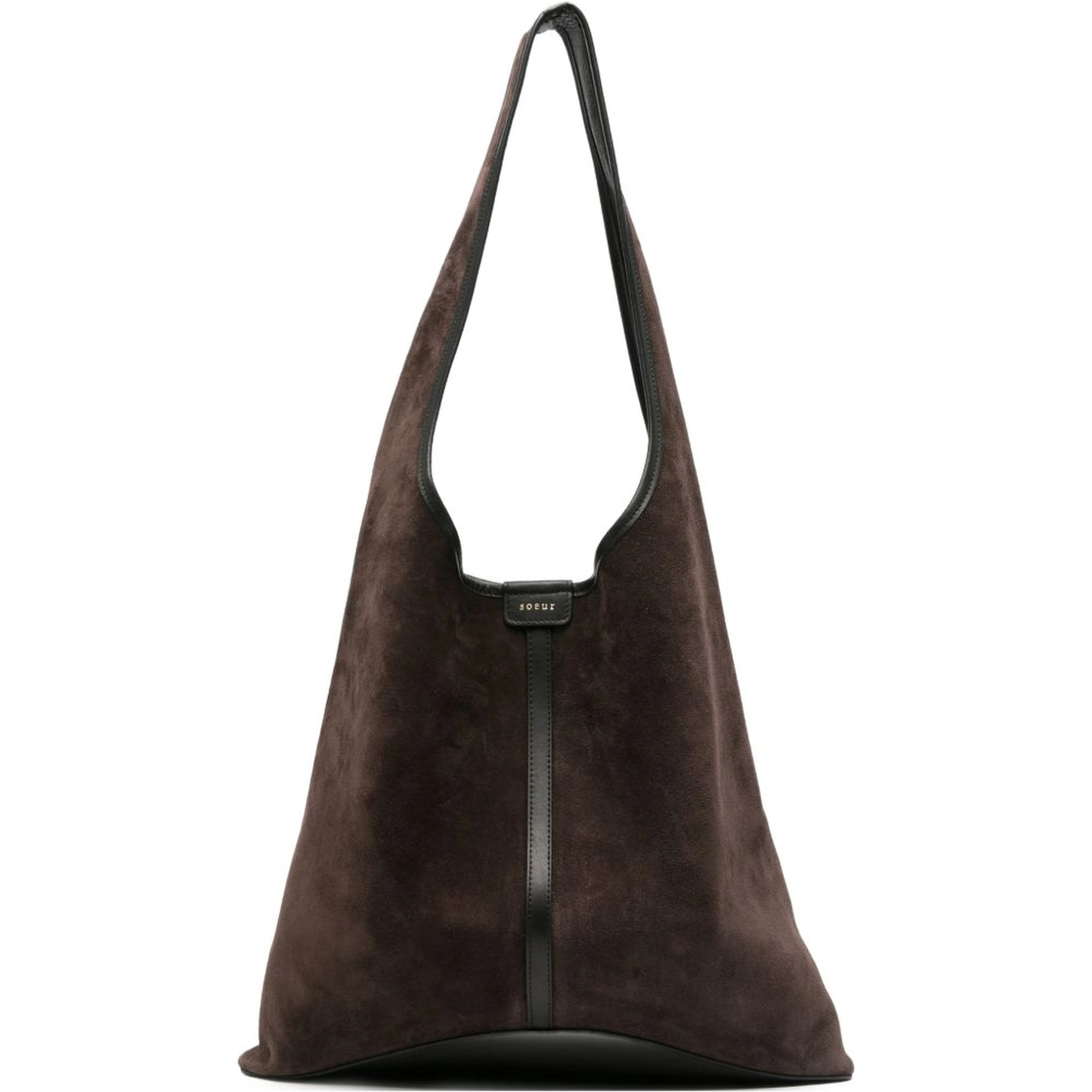 SOEUR Bags