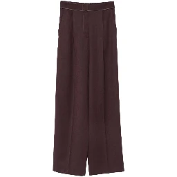 Forte Forte Trousers