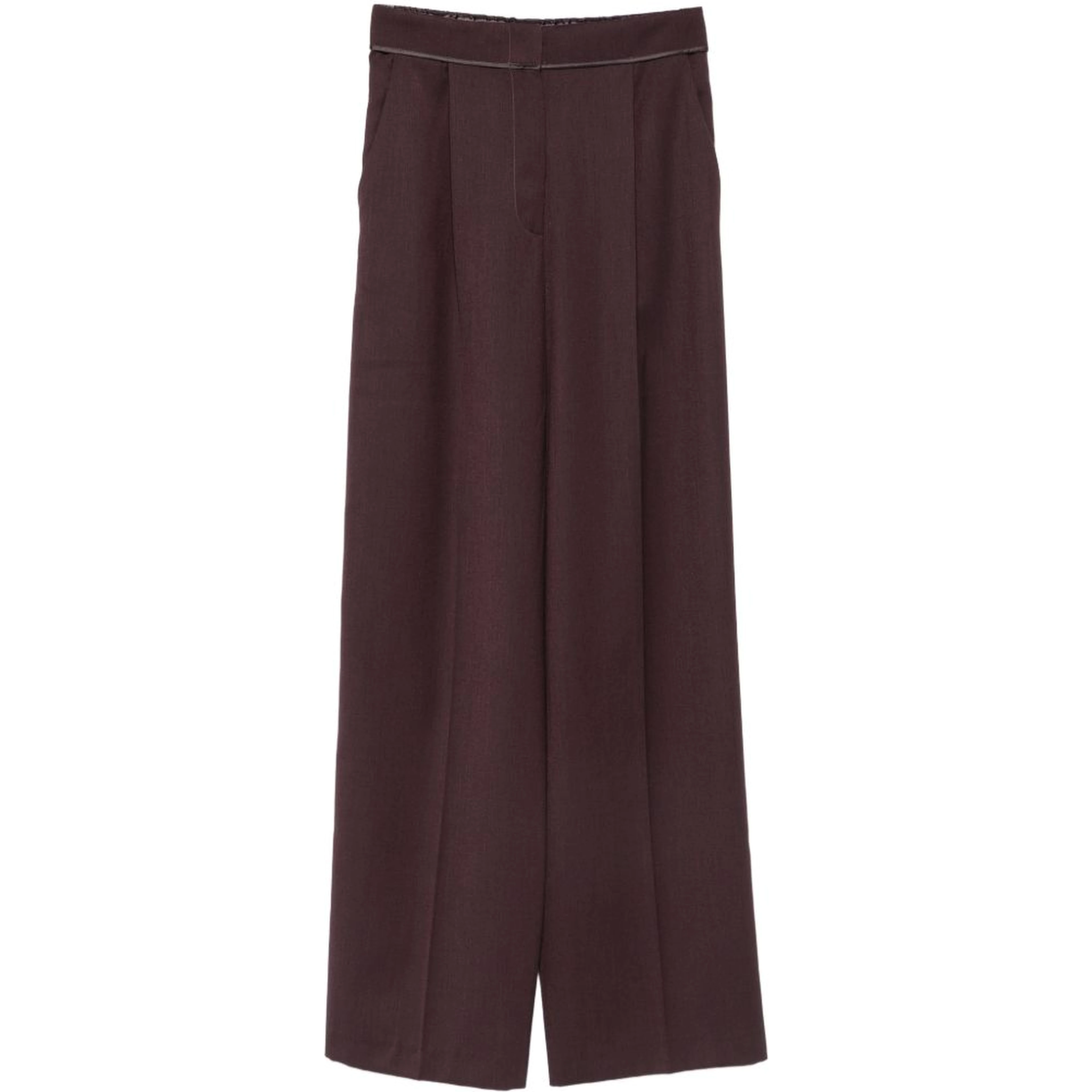 Forte Forte Trousers