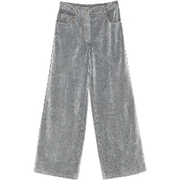 Forte Forte Trousers