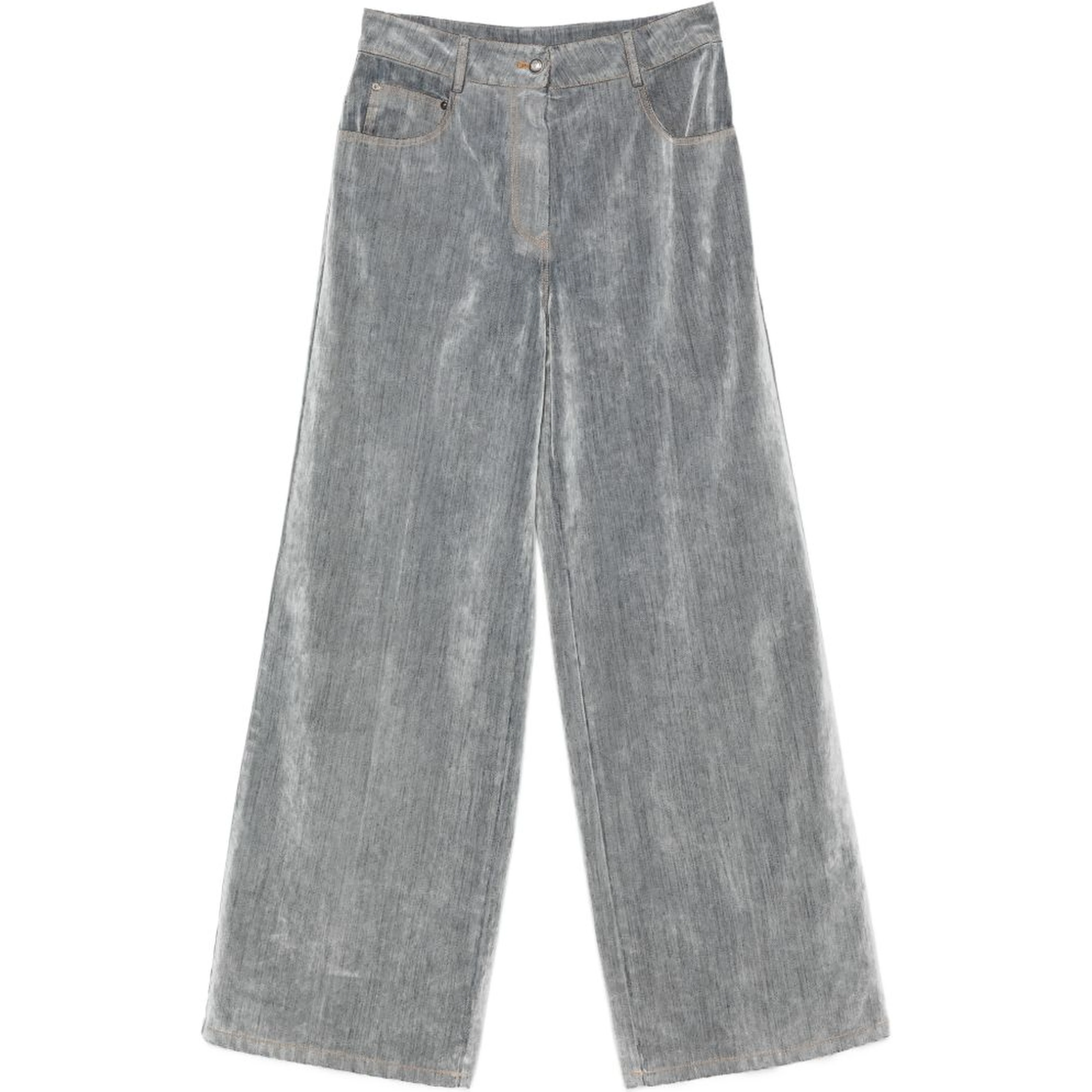 Forte Forte Trousers