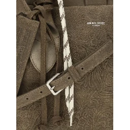 Golden Goose Bags