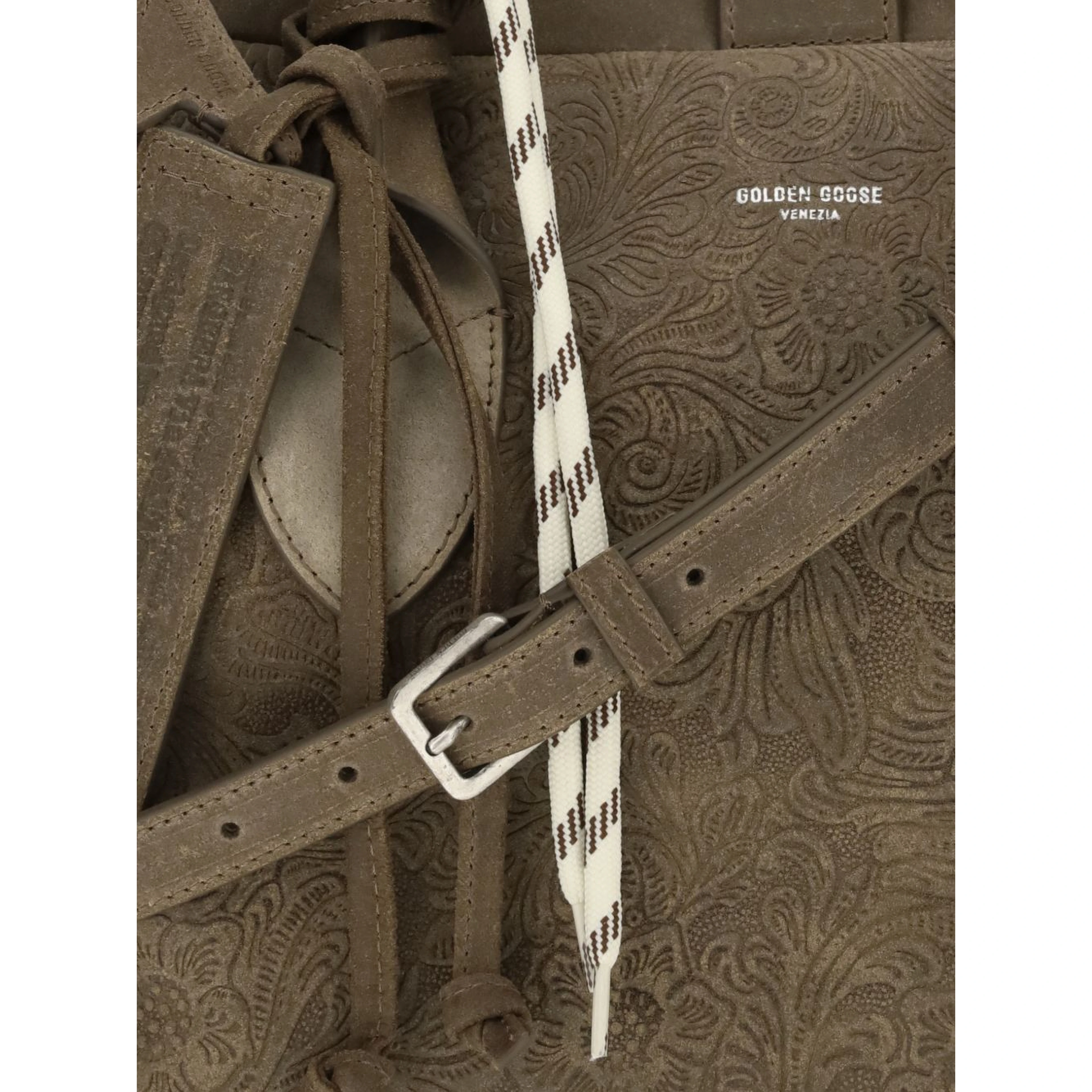 Golden Goose Bags