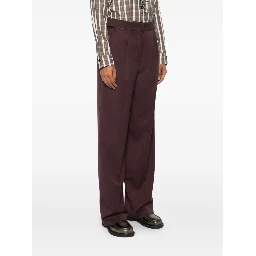 Forte Forte Trousers