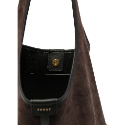 SOEUR Bags