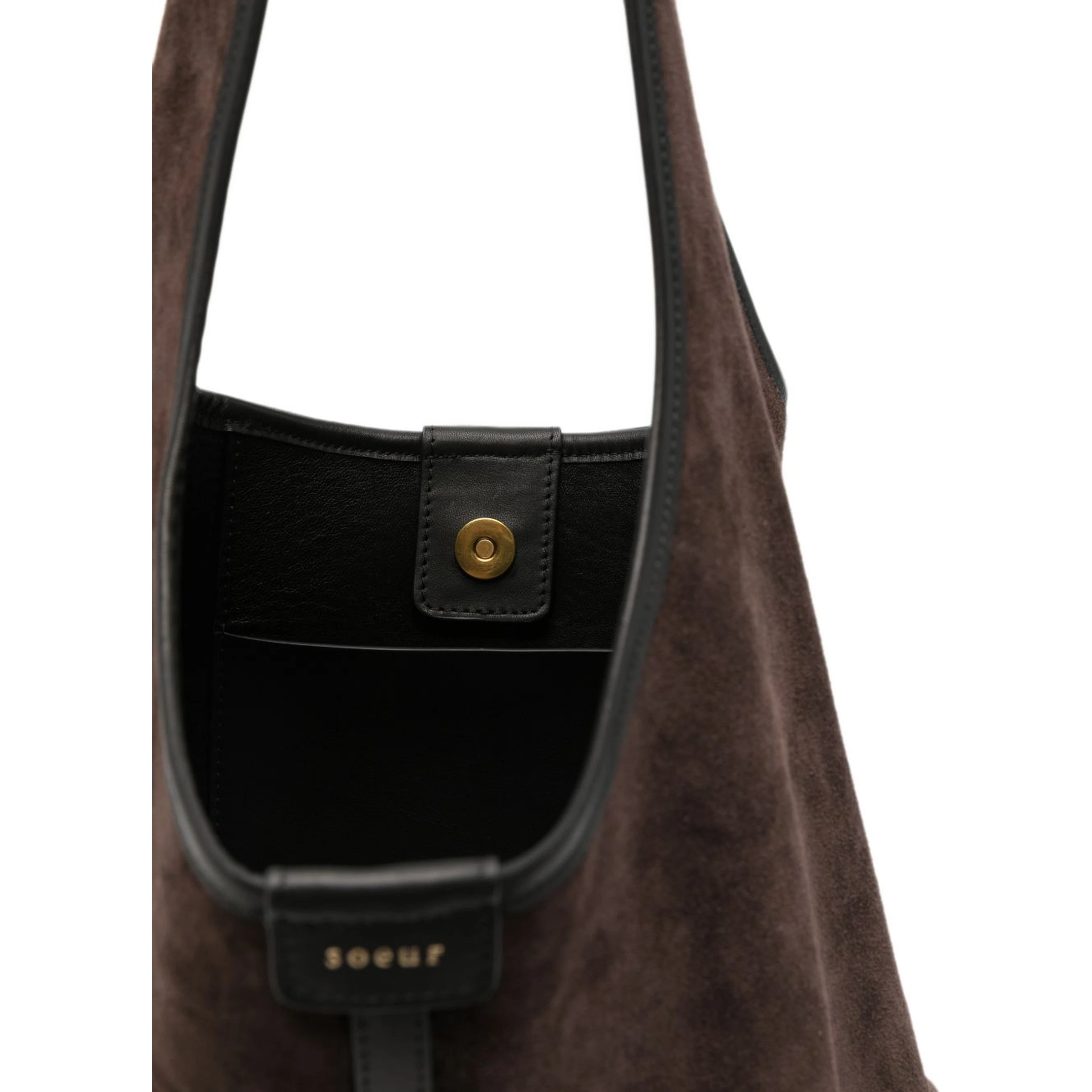 SOEUR Bags