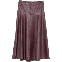 Forte Forte Skirts