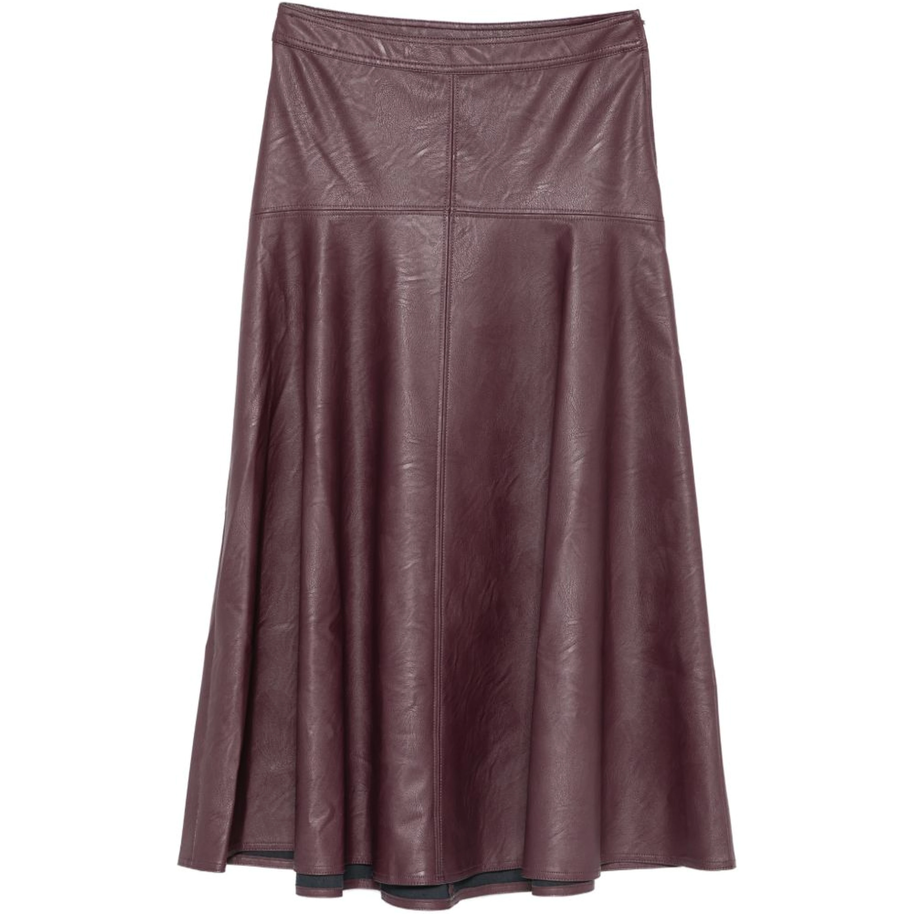 Forte Forte Skirts