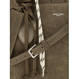 Golden Goose Bags