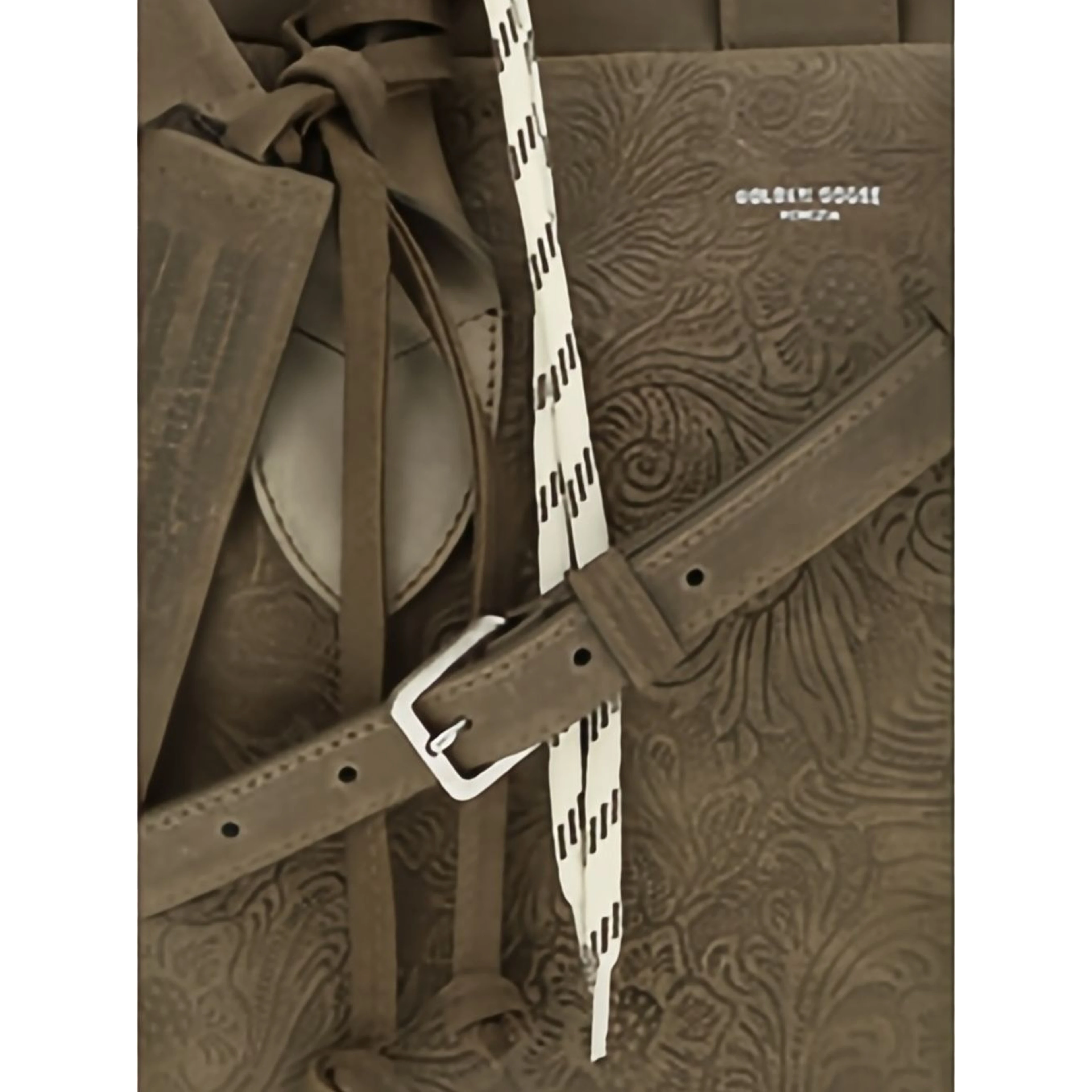 Golden Goose Bags
