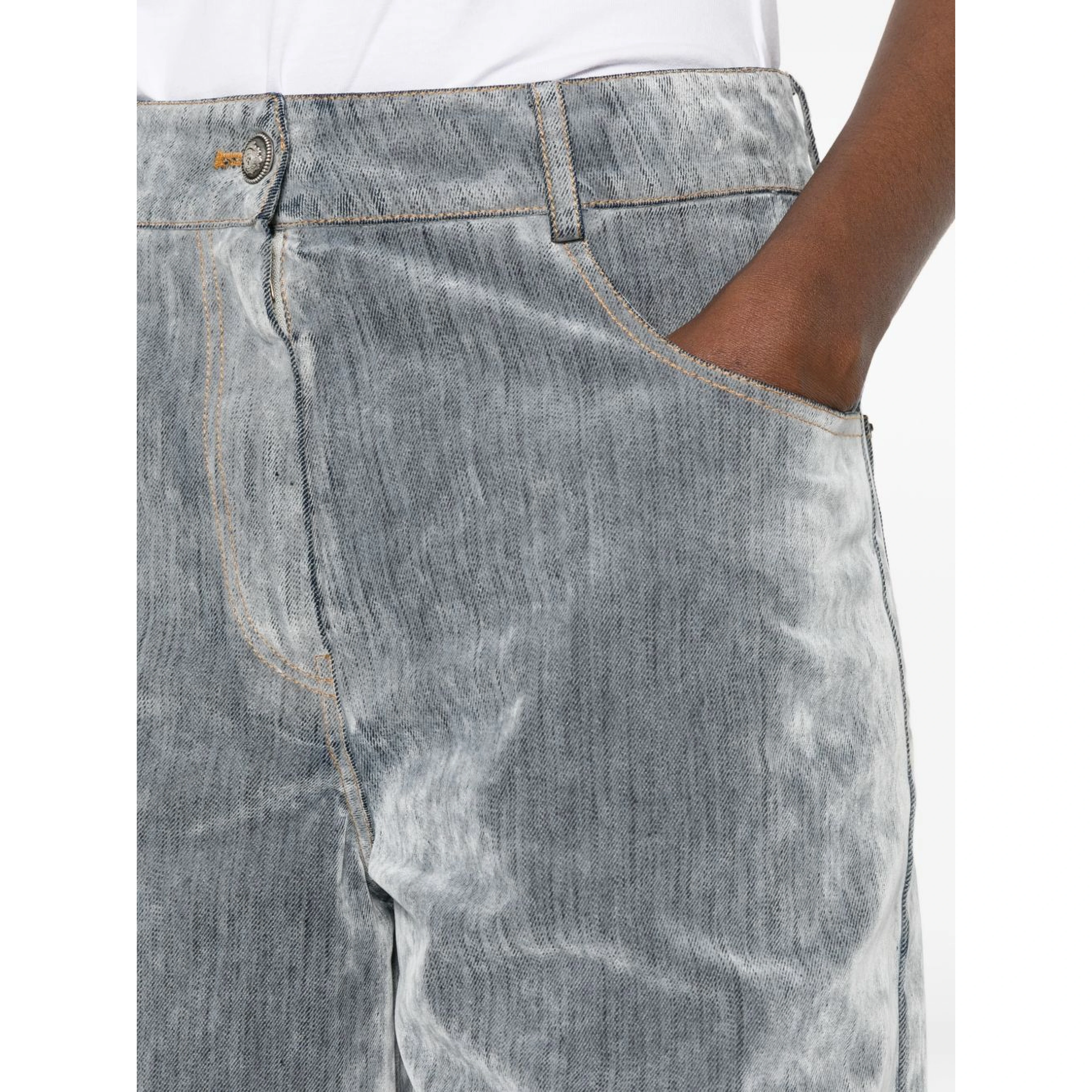 Forte Forte Trousers
