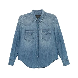 Dondup Shirts