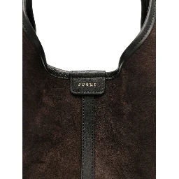 SOEUR Bags