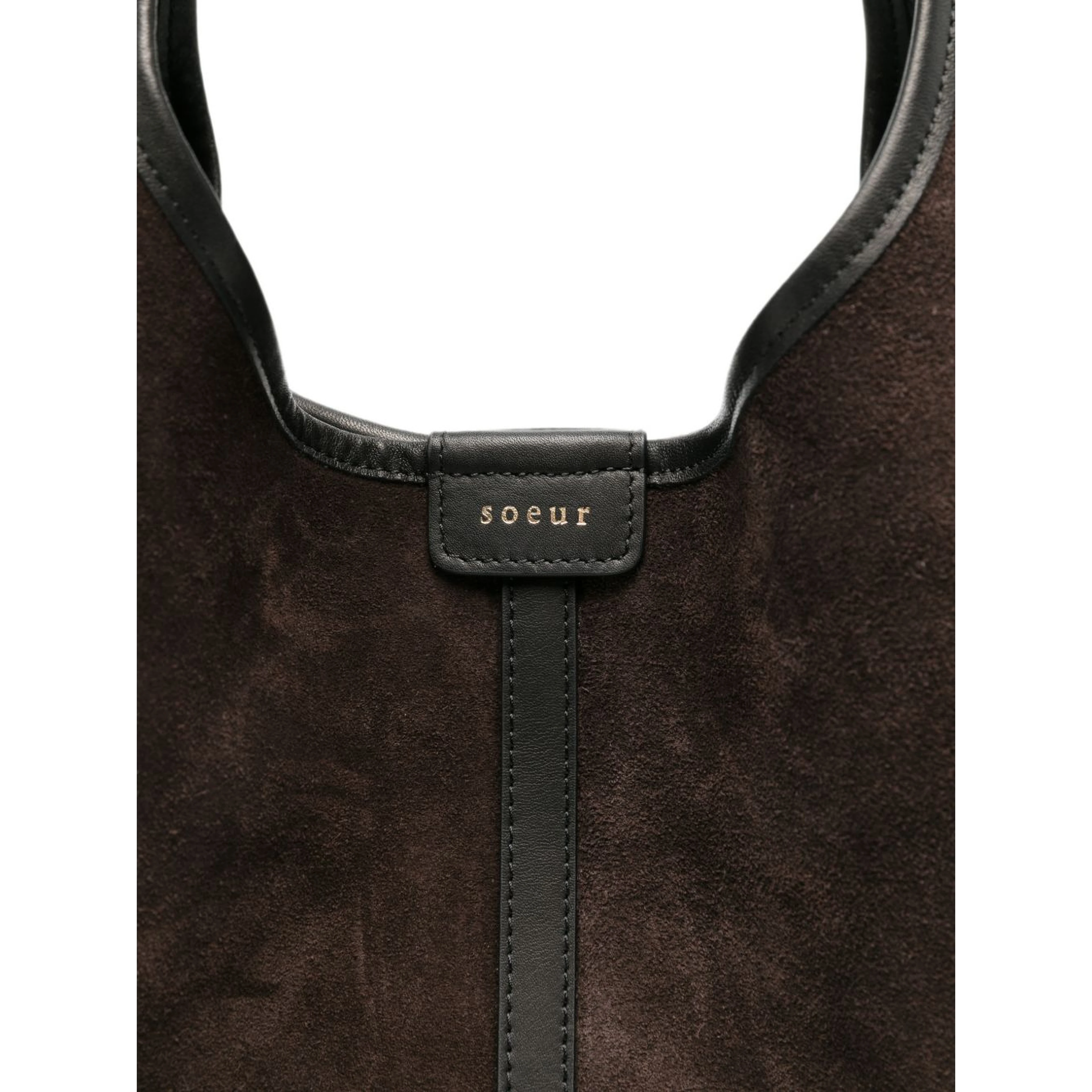 SOEUR Bags