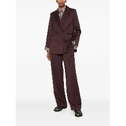Forte Forte Trousers