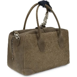 Golden Goose Bags