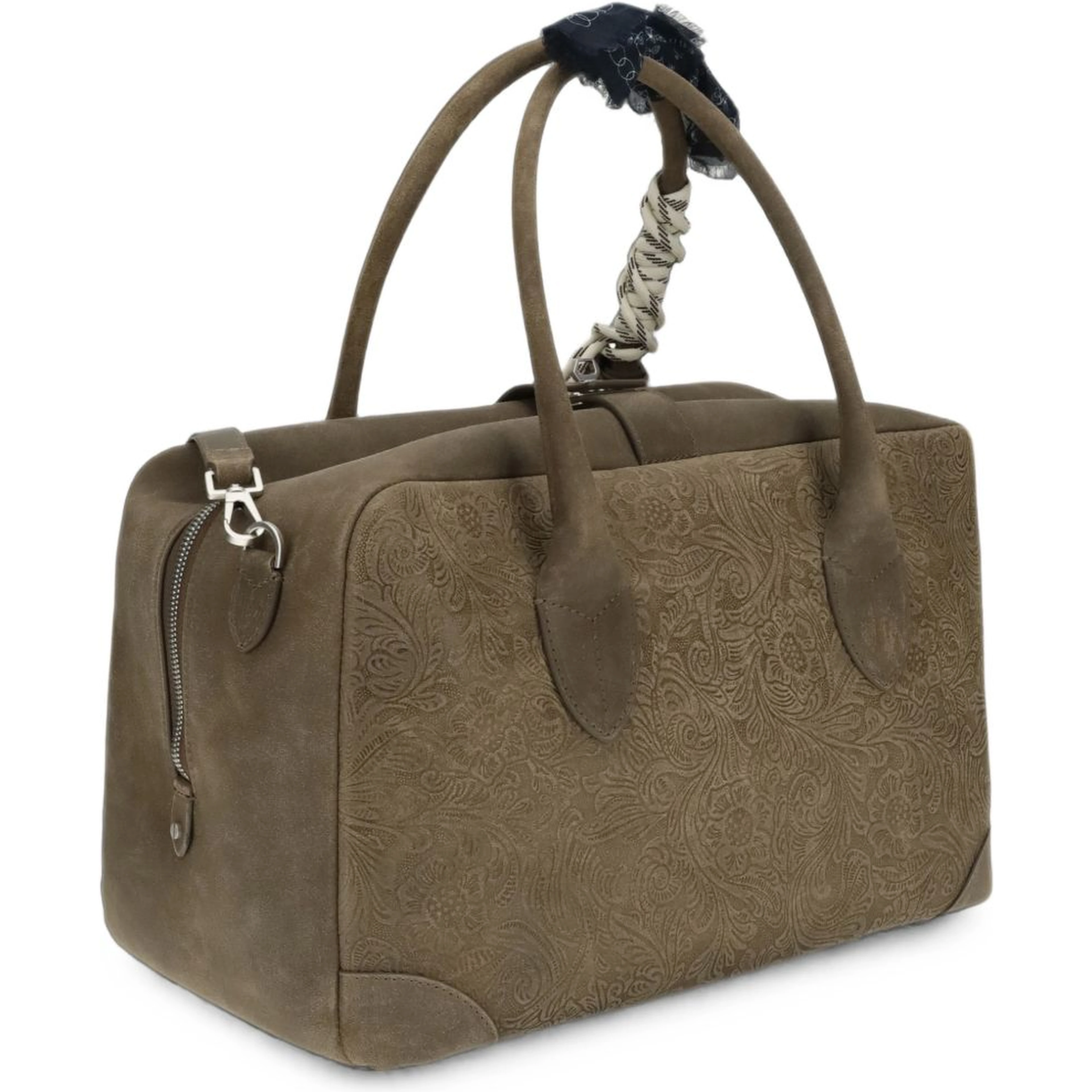 Golden Goose Bags