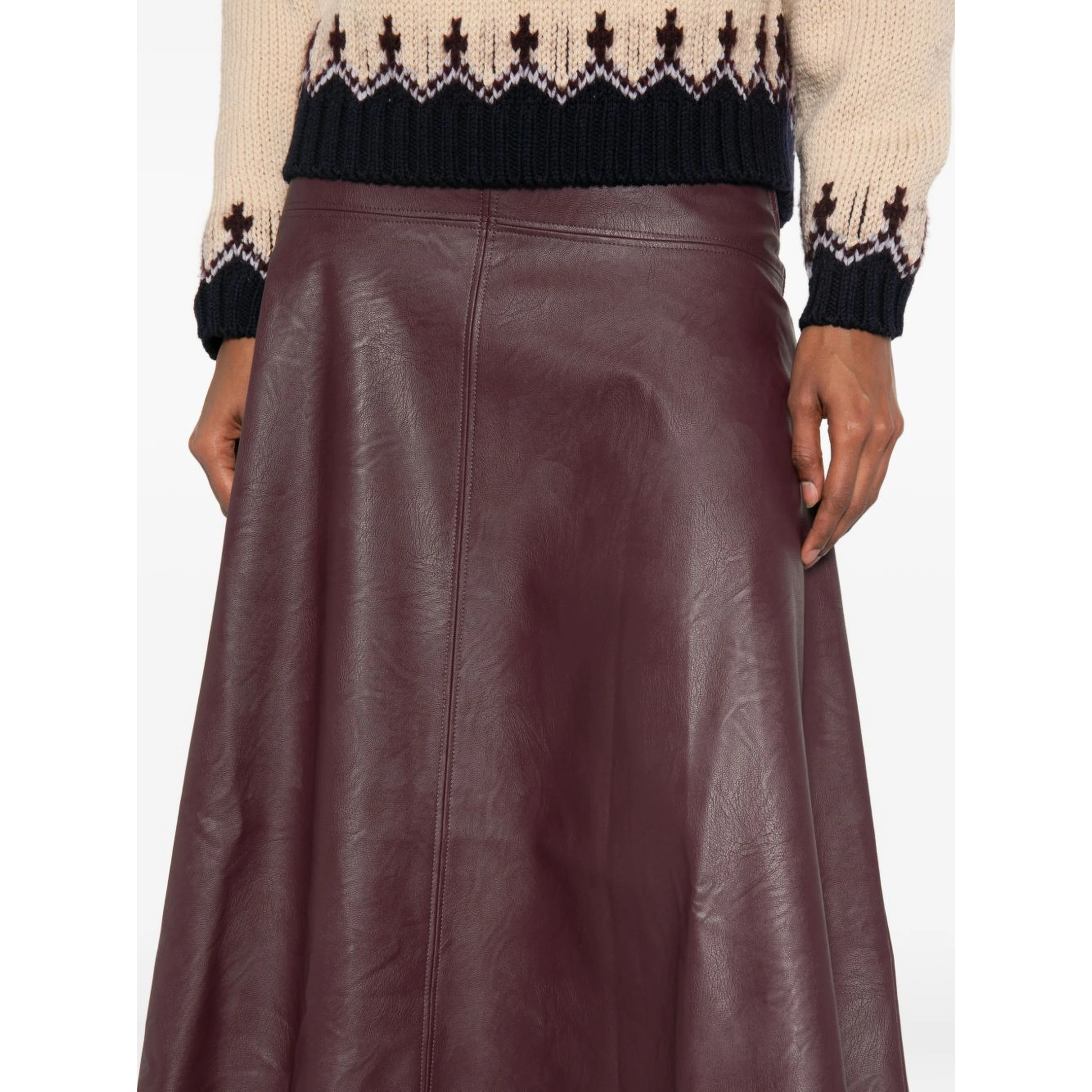 Forte Forte Skirts