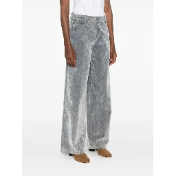 Forte Forte Trousers