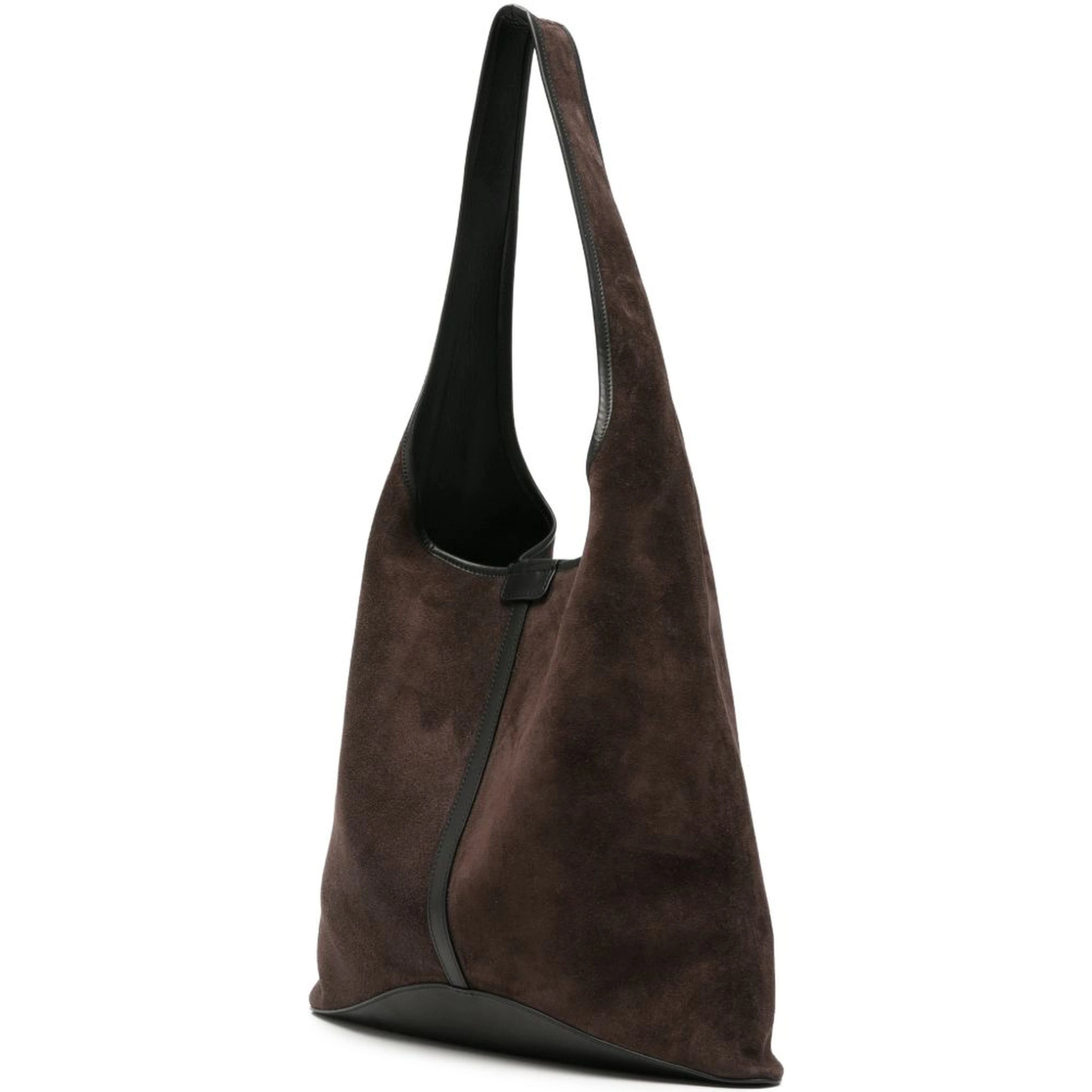 SOEUR Bags
