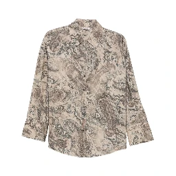 Liu Jo Shirts