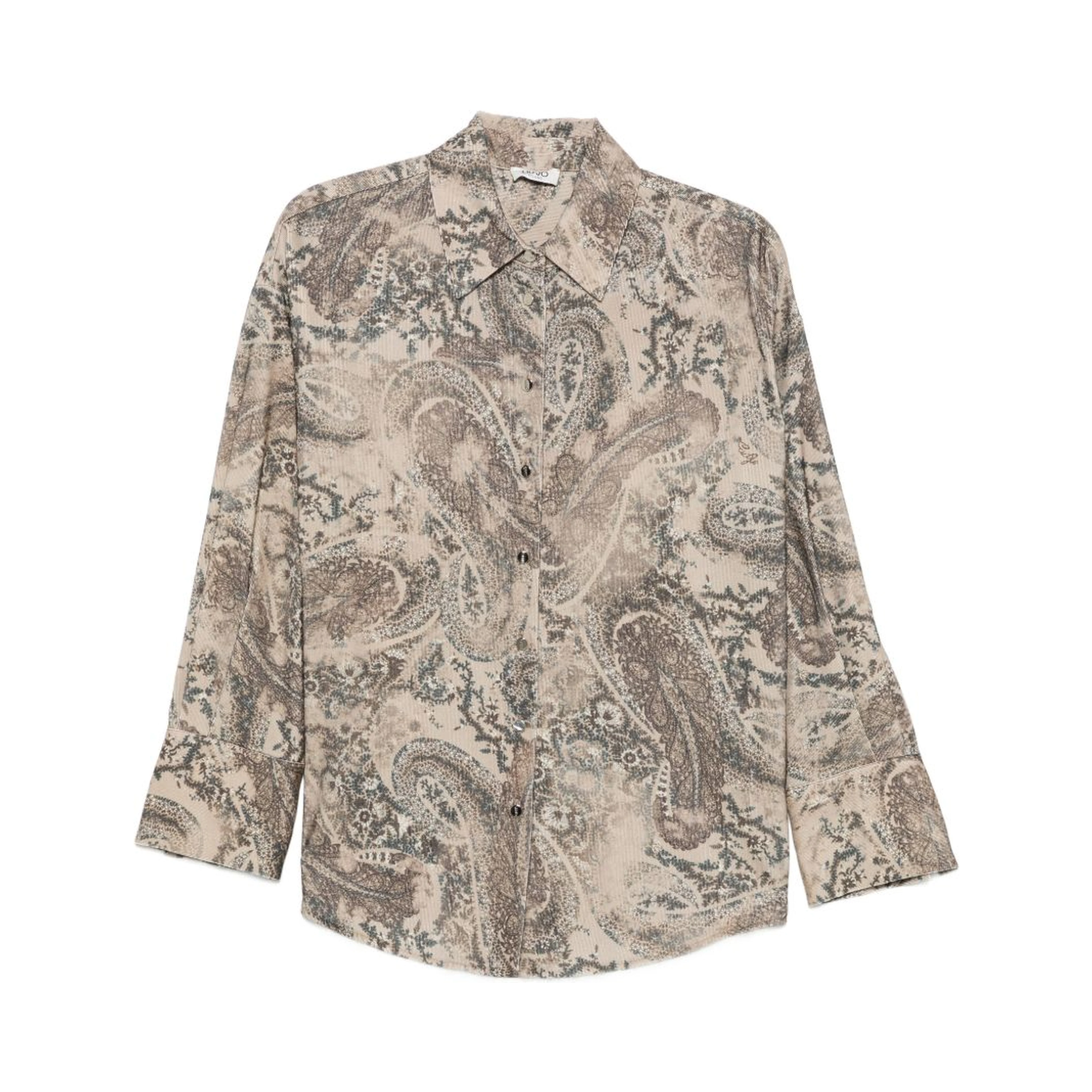 Liu Jo Shirts