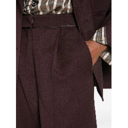 Forte Forte Trousers