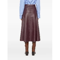 Forte Forte Skirts