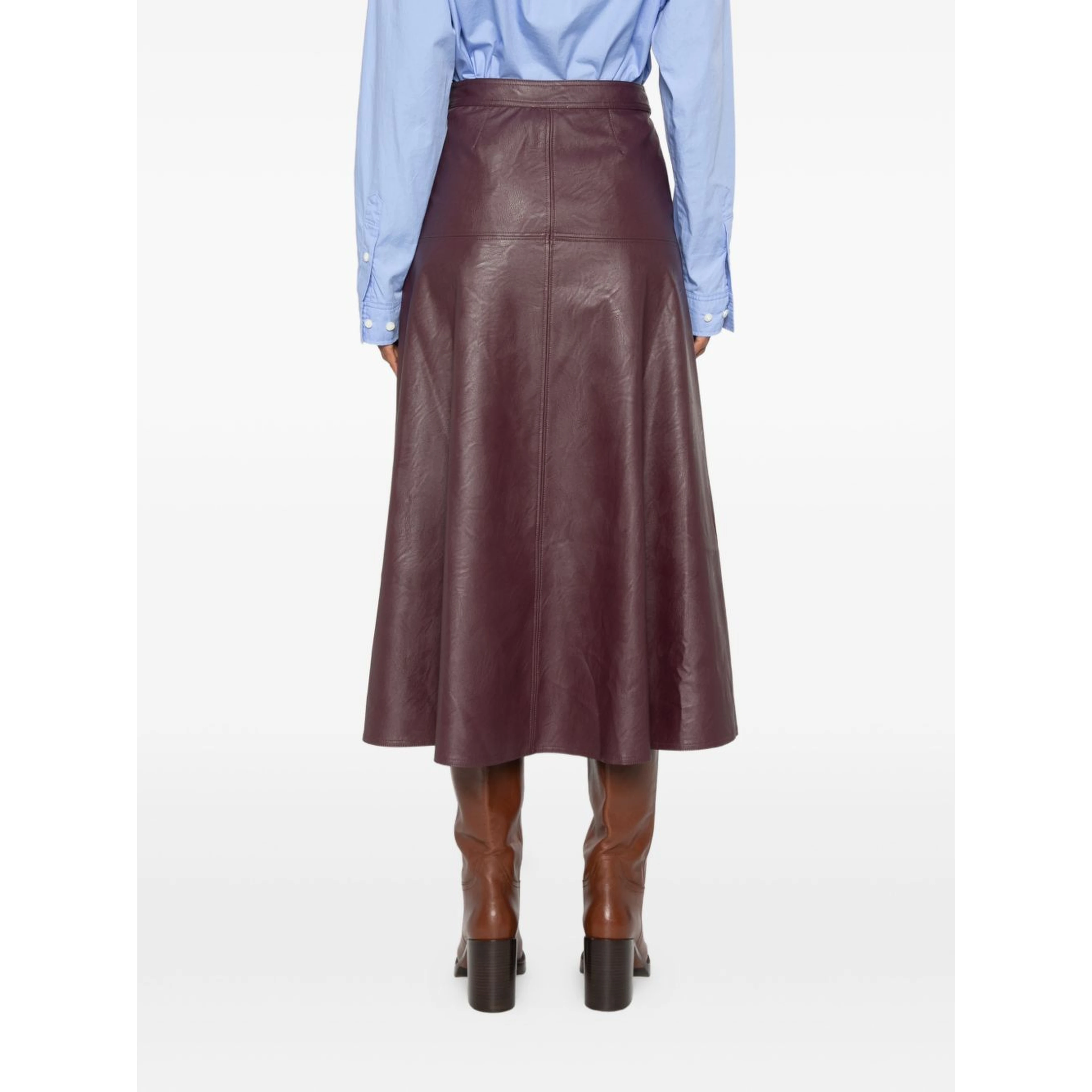 Forte Forte Skirts