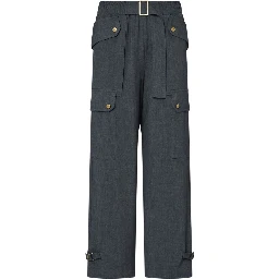 Liu Jo Trousers