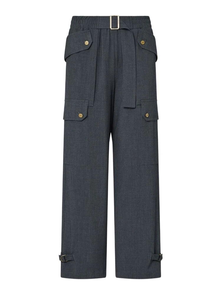 Liu Jo Trousers
