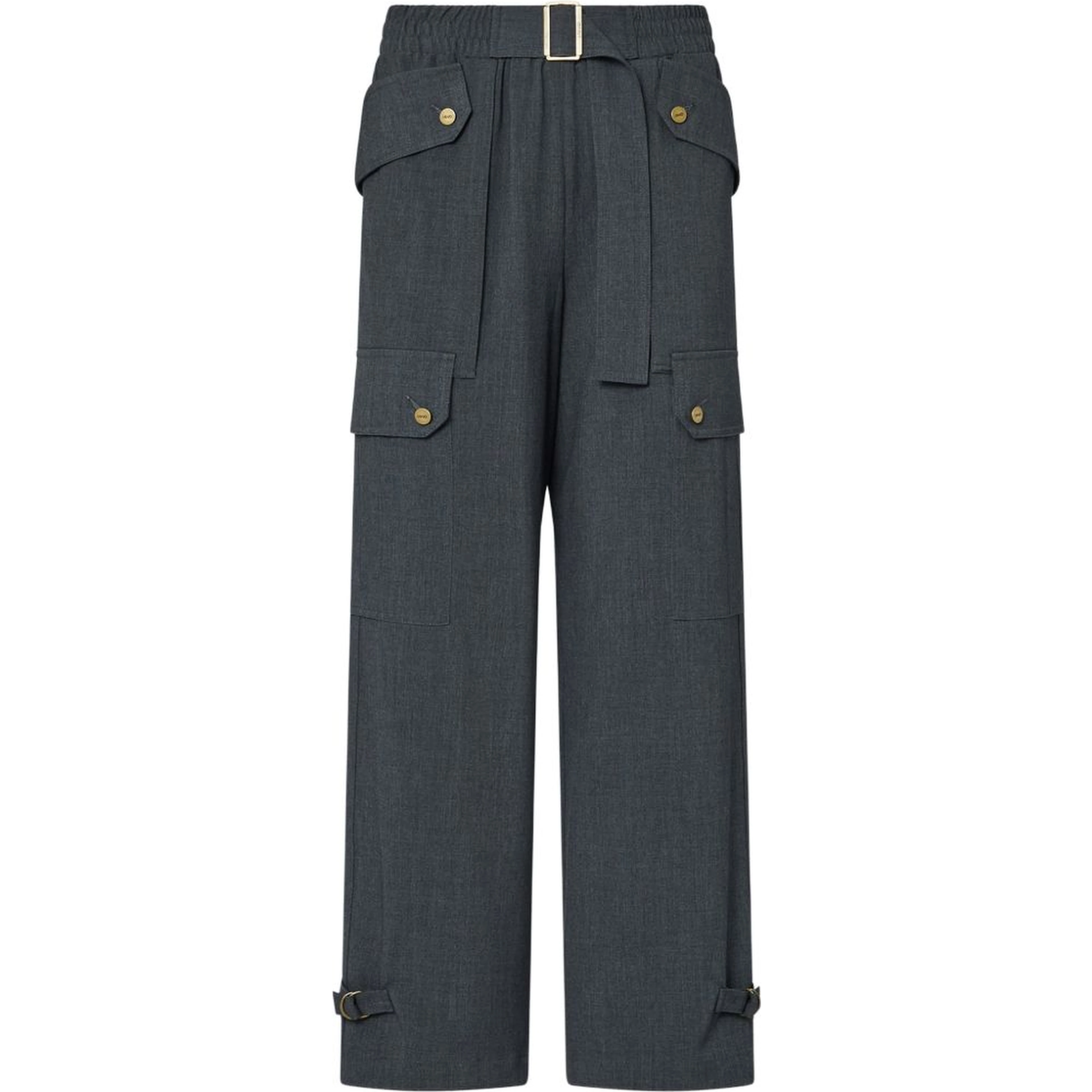 Liu Jo Trousers