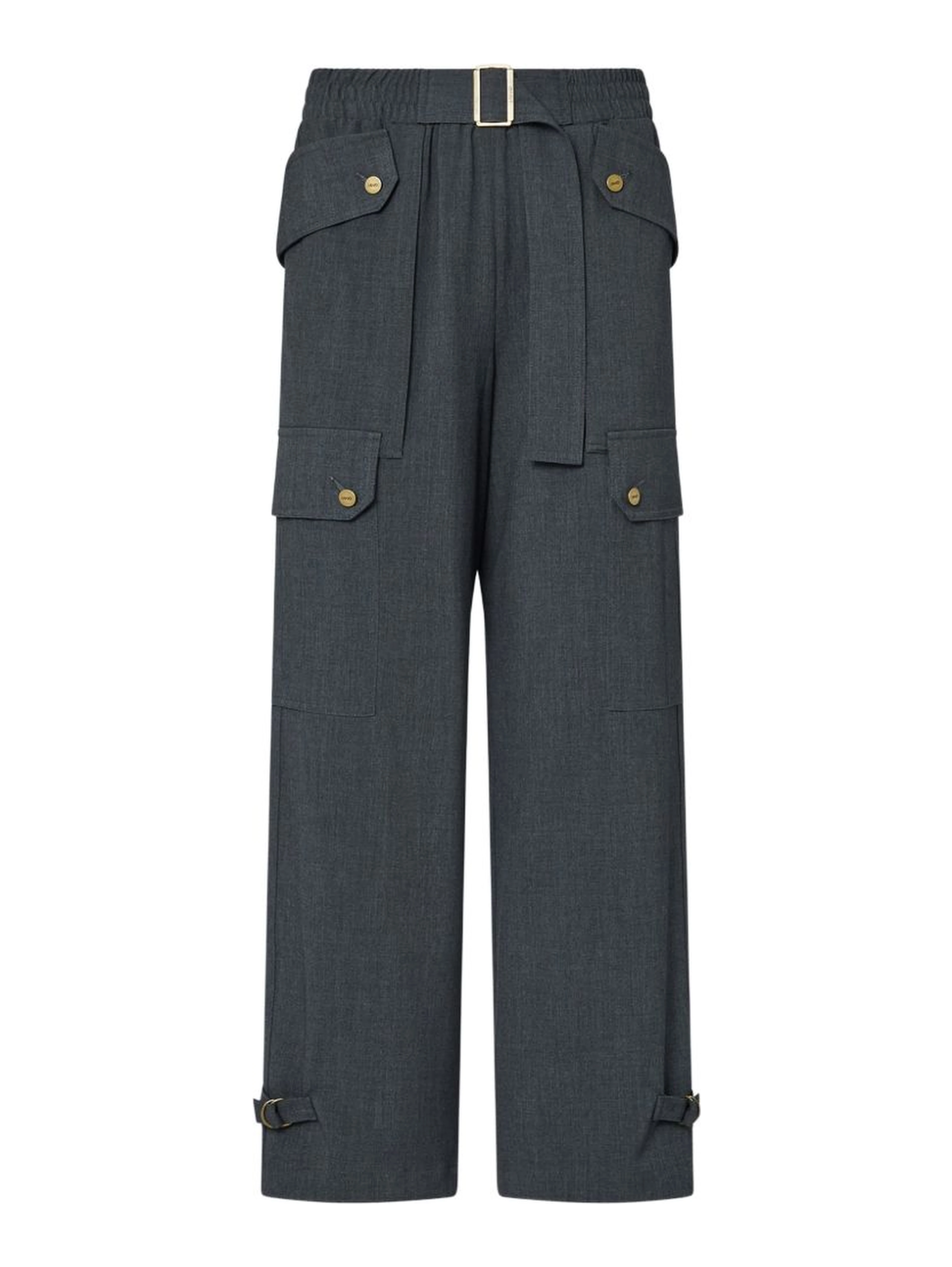 Liu Jo Trousers