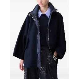 Liu Jo Coats